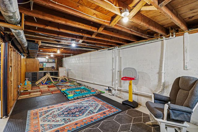 1009 Marshall Avenue, Saint Paul Park, MN 55071