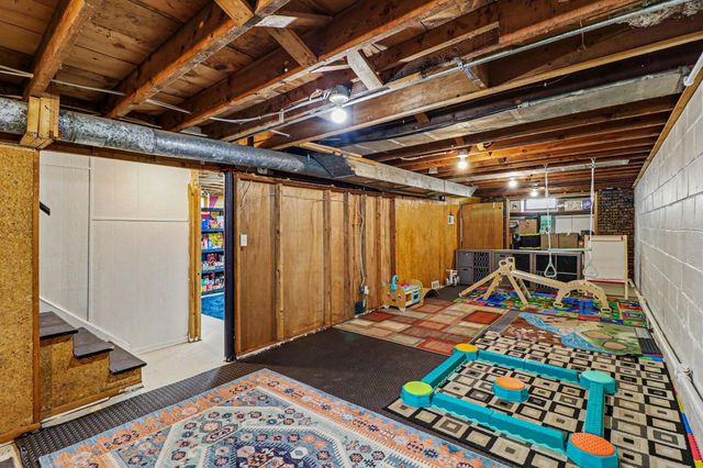 1009 Marshall Avenue, Saint Paul Park, MN 55071
