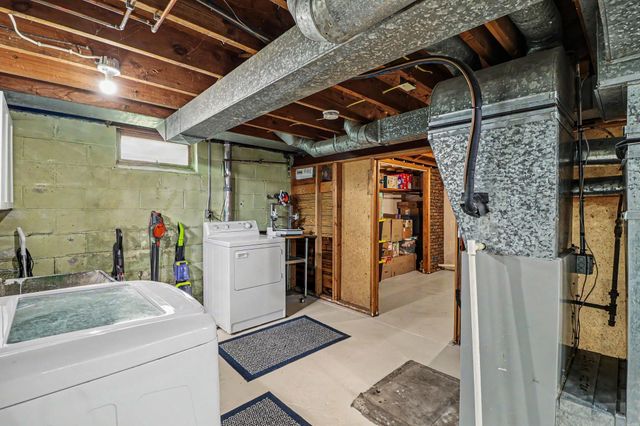 1009 Marshall Avenue, Saint Paul Park, MN 55071