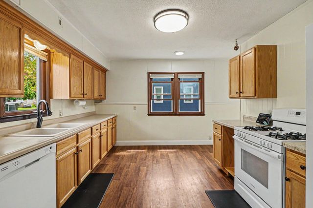 1009 Marshall Avenue, Saint Paul Park, MN 55071