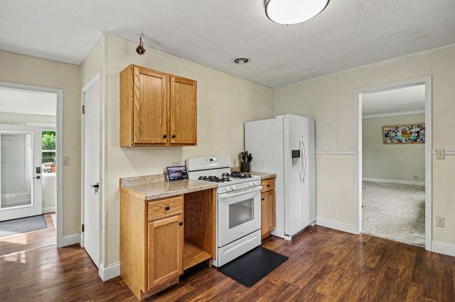 1009 Marshall Avenue, Saint Paul Park, MN 55071