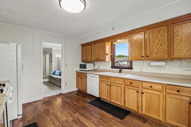 1009 Marshall Avenue, Saint Paul Park, MN 55071
