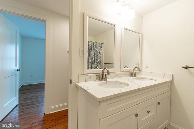 101 BROOKS LN, Saint Michaels, MD 21663