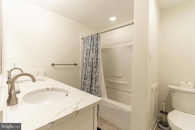 101 BROOKS LN, Saint Michaels, MD 21663