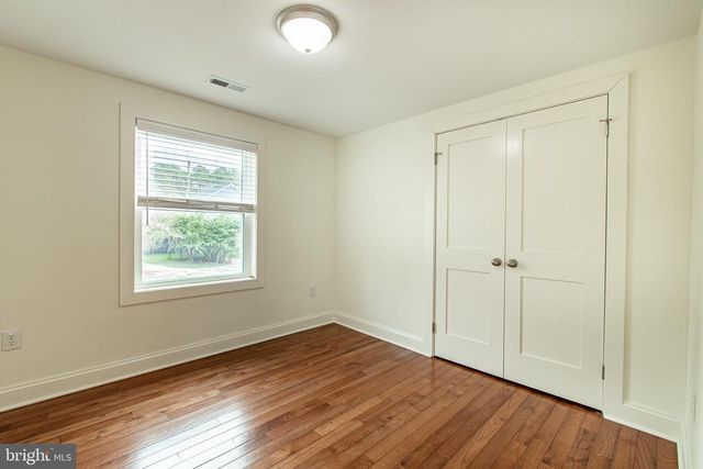 101 BROOKS LN, Saint Michaels, MD 21663