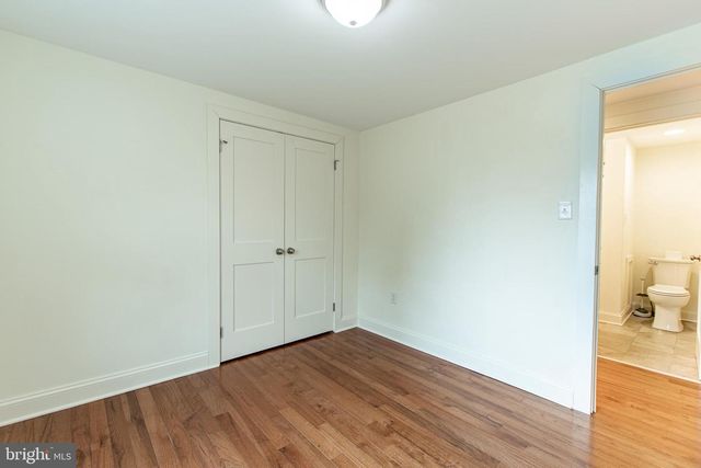 101 BROOKS LN, Saint Michaels, MD 21663