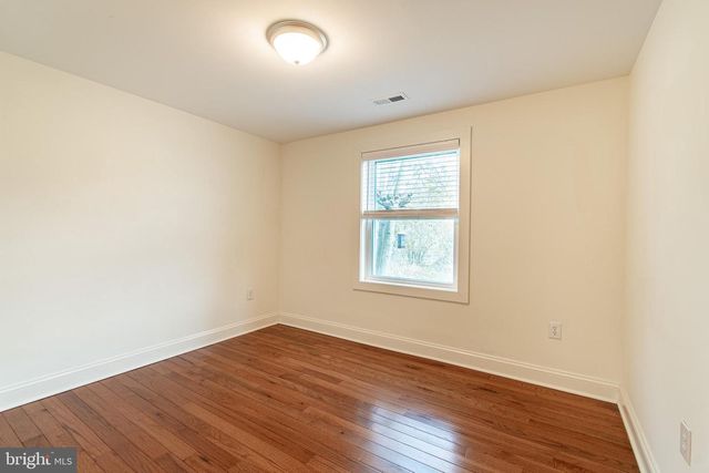 101 BROOKS LN, Saint Michaels, MD 21663