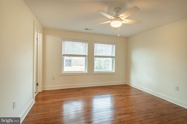 101 BROOKS LN, Saint Michaels, MD 21663