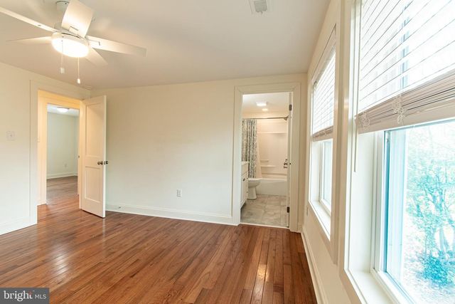 101 BROOKS LN, Saint Michaels, MD 21663