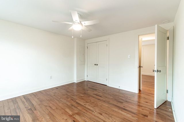 101 BROOKS LN, Saint Michaels, MD 21663