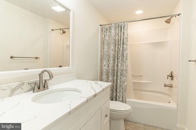 101 BROOKS LN, Saint Michaels, MD 21663