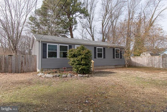 101 BROOKS LN, Saint Michaels, MD 21663