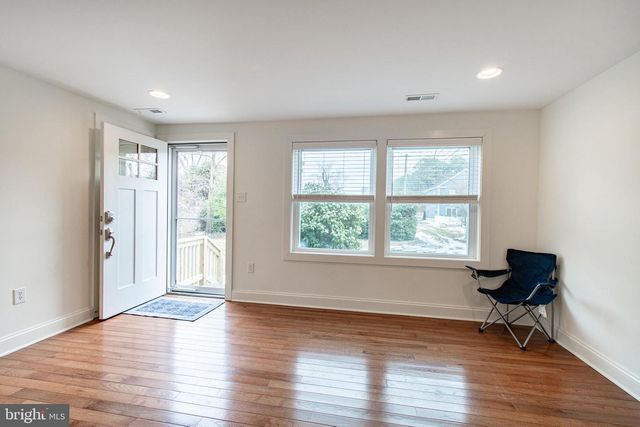 101 BROOKS LN, Saint Michaels, MD 21663