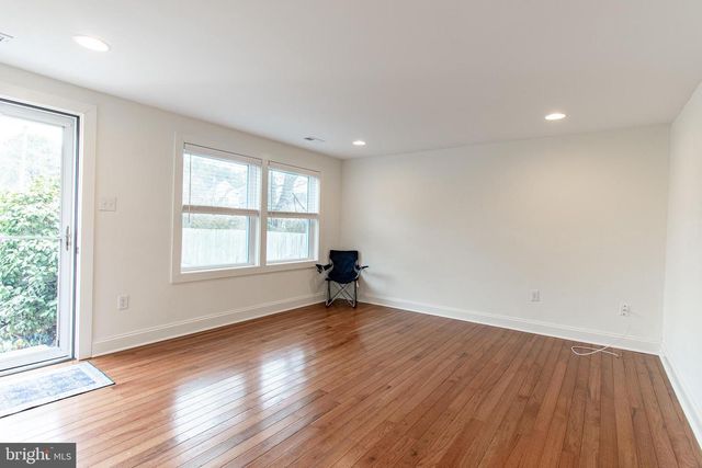 101 BROOKS LN, Saint Michaels, MD 21663