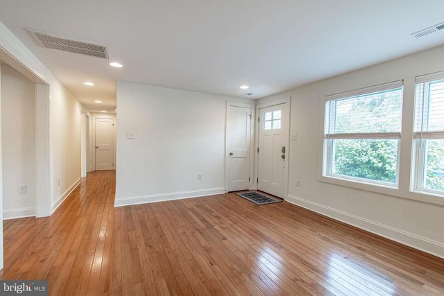 101 BROOKS LN, Saint Michaels, MD 21663