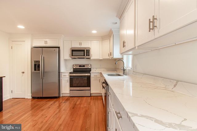 101 BROOKS LN, Saint Michaels, MD 21663