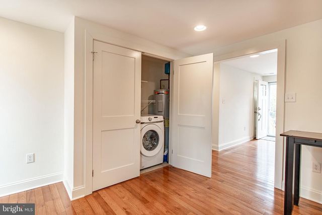 101 BROOKS LN, Saint Michaels, MD 21663