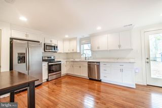 101 BROOKS LN, Saint Michaels, MD 21663