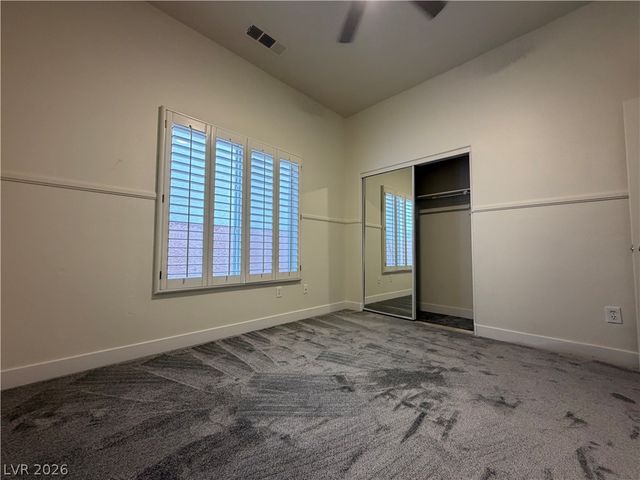 8312 Donatello Court, Las Vegas, NV 89129
