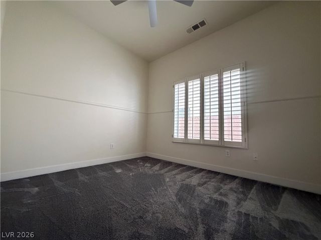 8312 Donatello Court, Las Vegas, NV 89129
