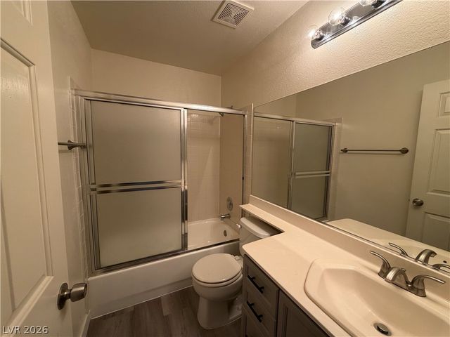 8312 Donatello Court, Las Vegas, NV 89129