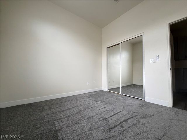 8312 Donatello Court, Las Vegas, NV 89129