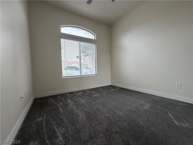 8312 Donatello Court, Las Vegas, NV 89129