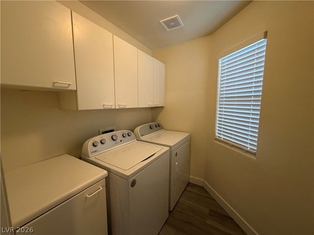 8312 Donatello Court, Las Vegas, NV 89129