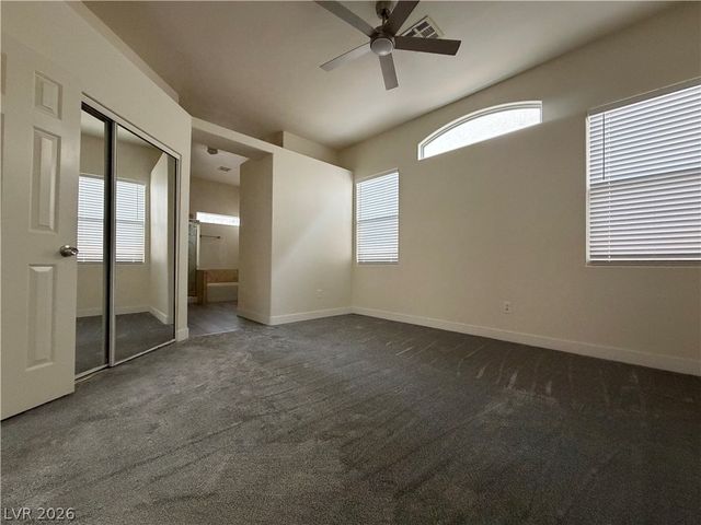 8312 Donatello Court, Las Vegas, NV 89129