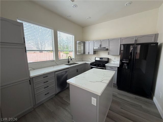 8312 Donatello Court, Las Vegas, NV 89129