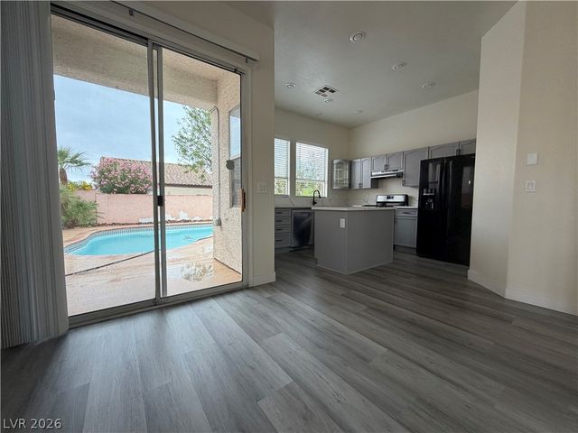 8312 Donatello Court, Las Vegas, NV 89129
