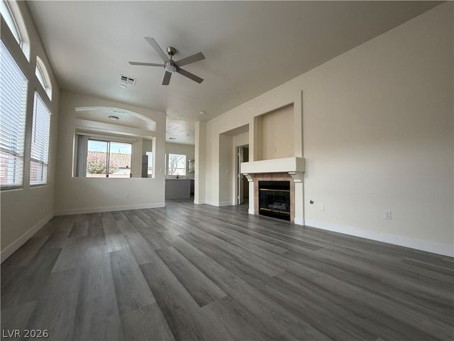 8312 Donatello Court, Las Vegas, NV 89129