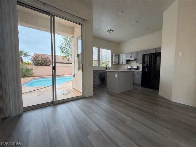 8312 Donatello Court, Las Vegas, NV 89129