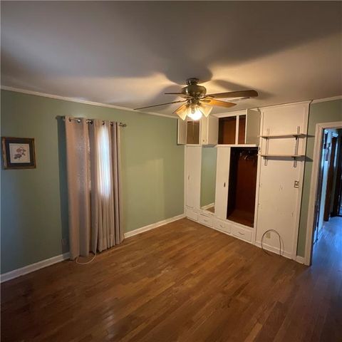 3133 Longwood Avenue, Kansas City, KS 66104
