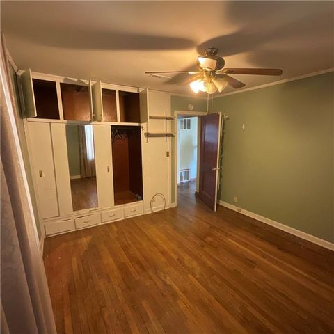 3133 Longwood Avenue, Kansas City, KS 66104