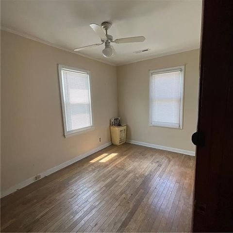 3133 Longwood Avenue, Kansas City, KS 66104
