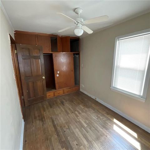 3133 Longwood Avenue, Kansas City, KS 66104
