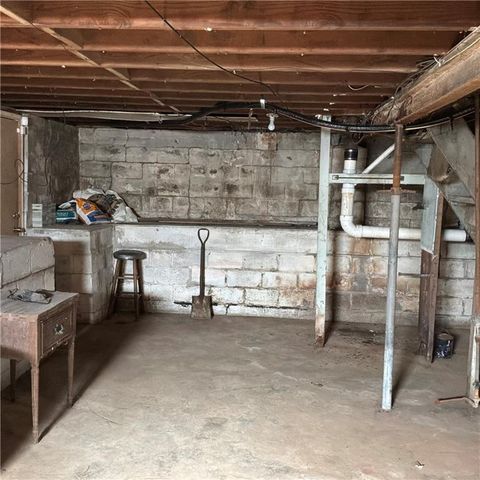 3133 Longwood Avenue, Kansas City, KS 66104