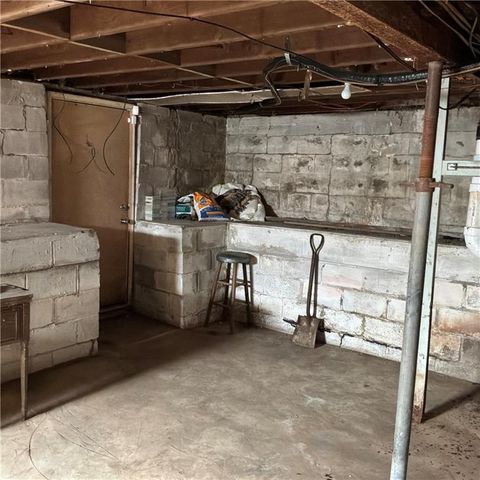 3133 Longwood Avenue, Kansas City, KS 66104