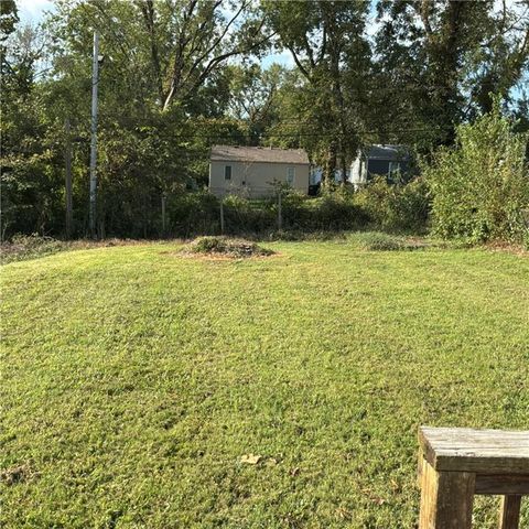 3133 Longwood Avenue, Kansas City, KS 66104