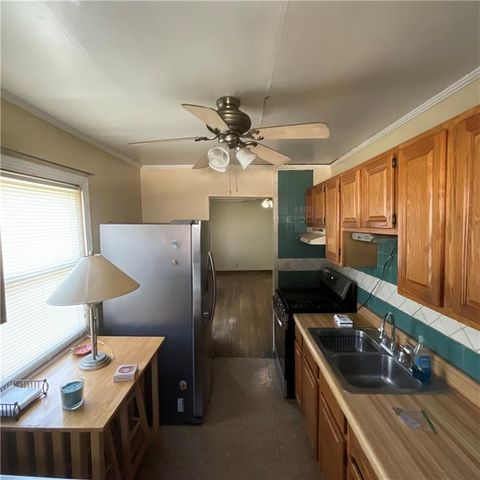 3133 Longwood Avenue, Kansas City, KS 66104