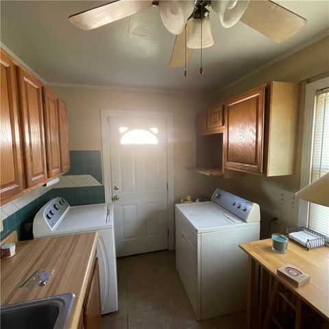 3133 Longwood Avenue, Kansas City, KS 66104