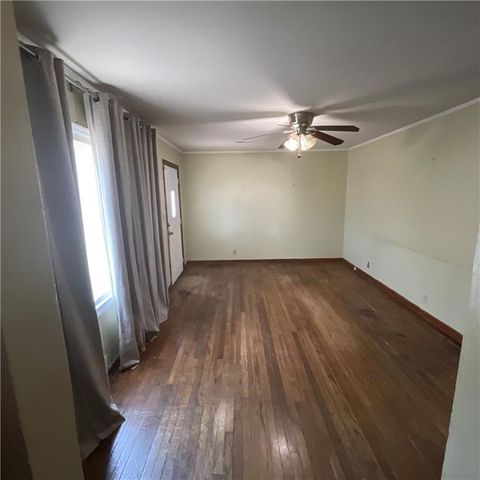 3133 Longwood Avenue, Kansas City, KS 66104