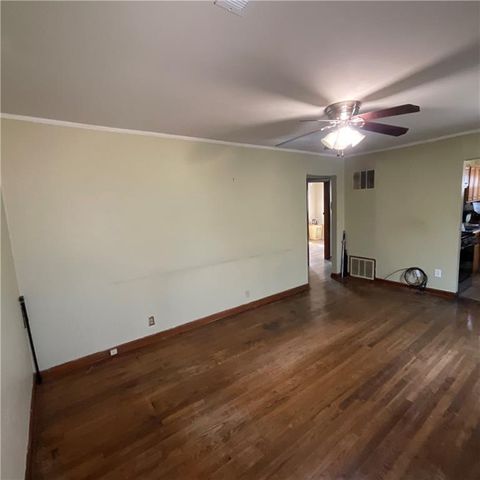 3133 Longwood Avenue, Kansas City, KS 66104