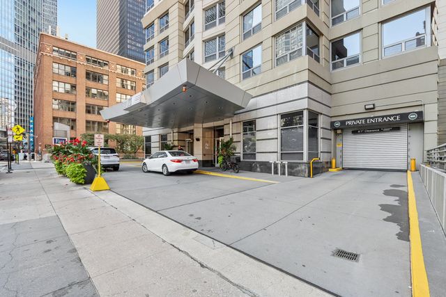 440 N Wabash Avenue 4610, Chicago, IL 60611