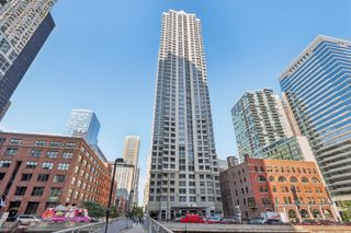 440 N Wabash Avenue 4610, Chicago, IL 60611