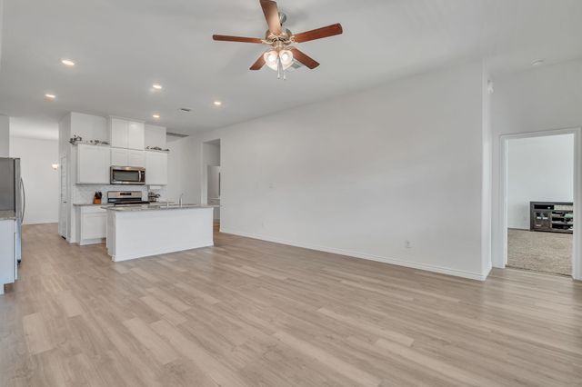 1009 Azure Lane, Celina, TX 75009