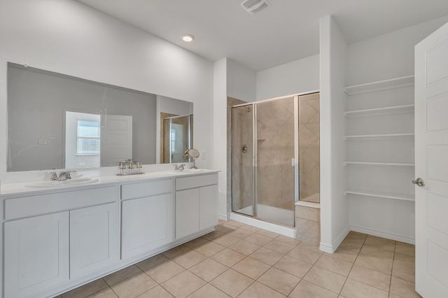 1009 Azure Lane, Celina, TX 75009