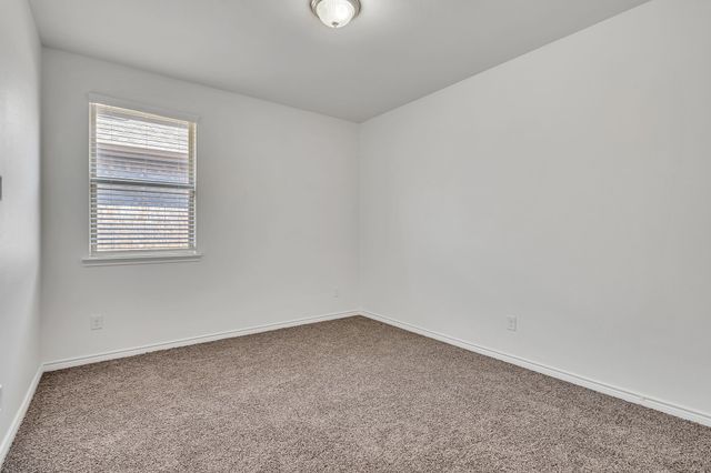 1009 Azure Lane, Celina, TX 75009