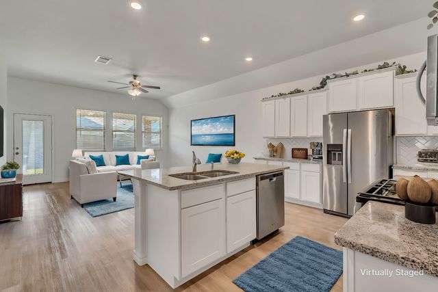 1009 Azure Lane, Celina, TX 75009